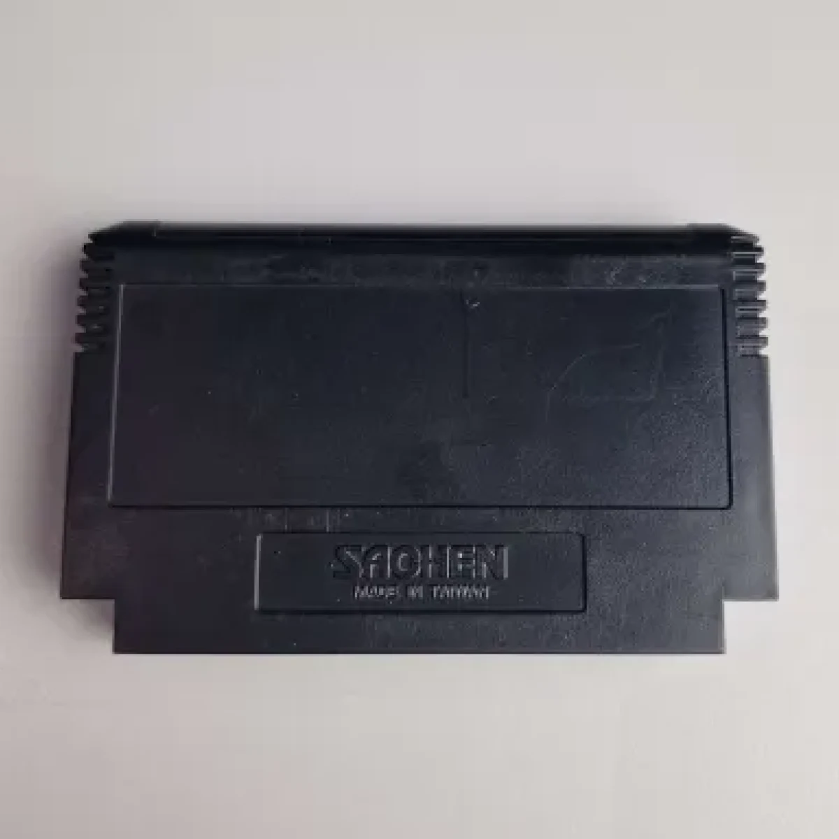 Famicom - Rockball - HAL Laboratory - productfoto 2