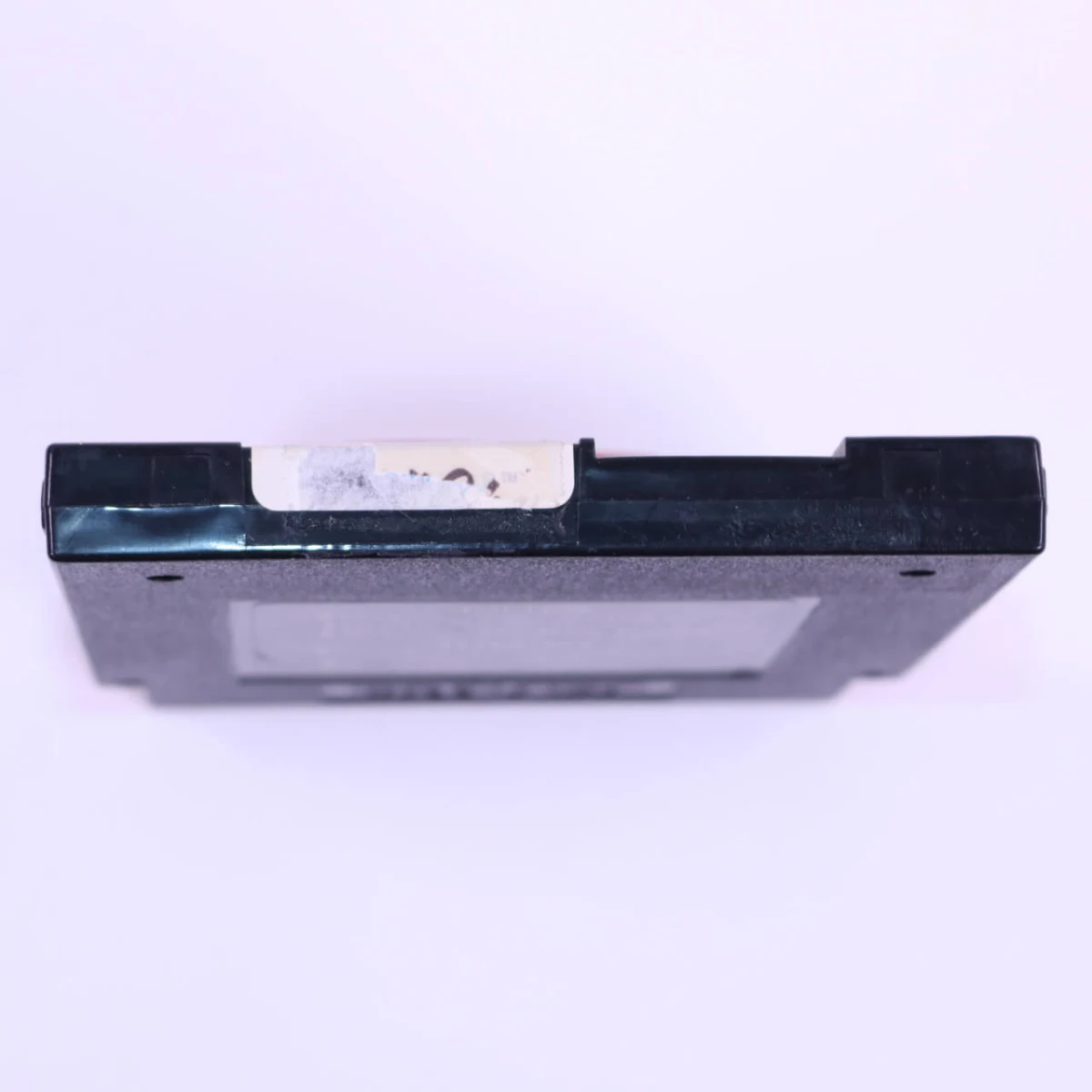 NES - F-15 - USA - Nintendo - productfoto 3