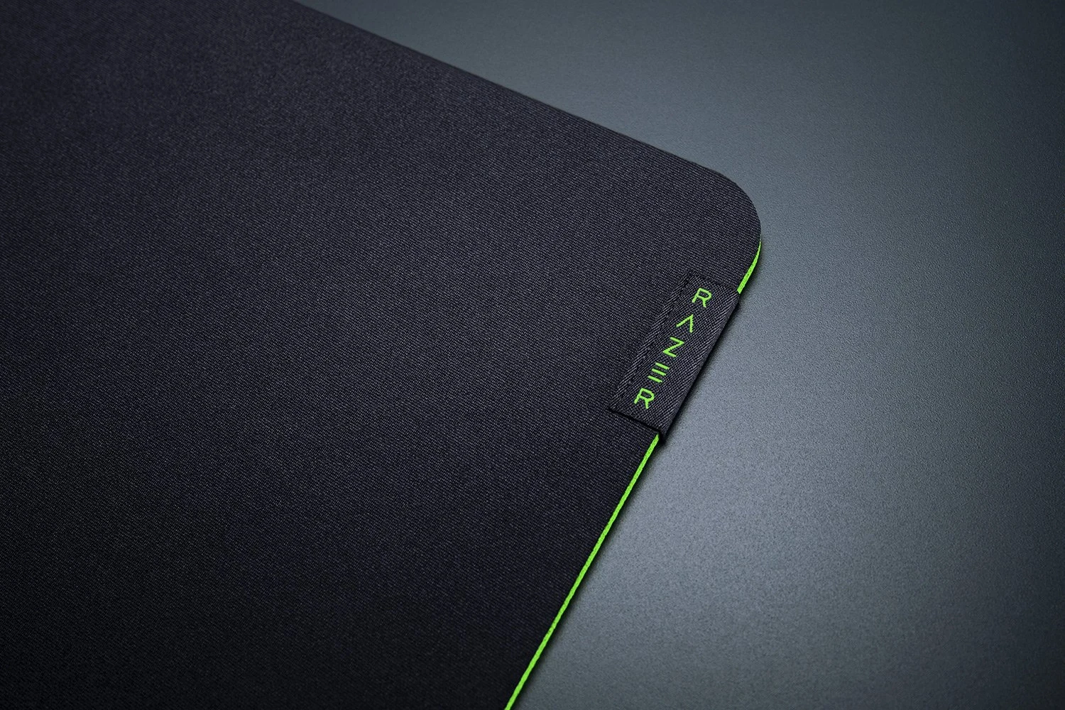 Gigantus V2 - 3XL - Razer - productfoto 3