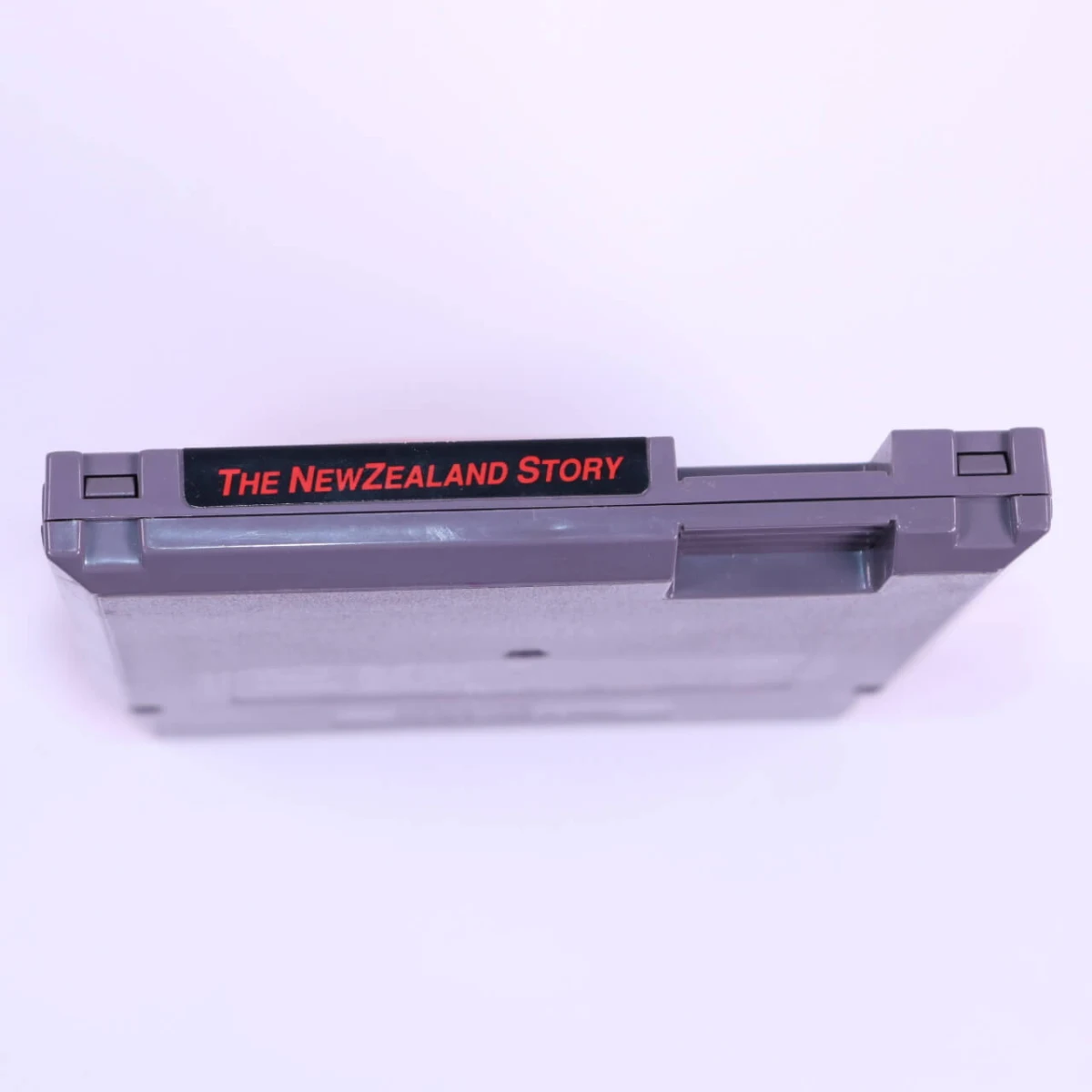 NES - The New Zealand Story - Taito - Nieuw - productfoto 3