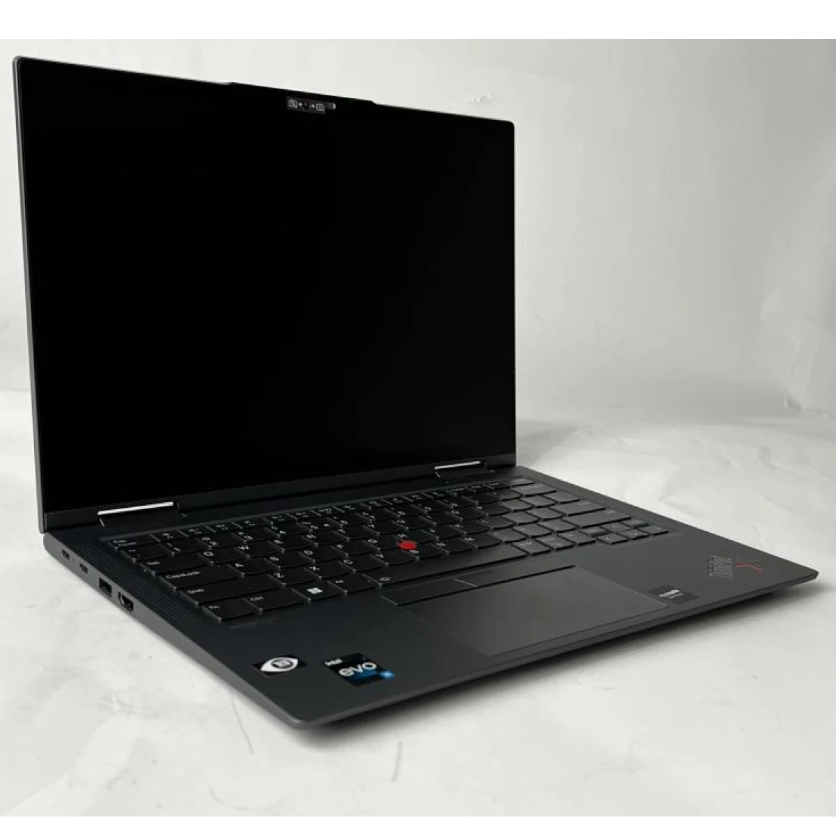 ThinkPad X1 Yoga Hybride