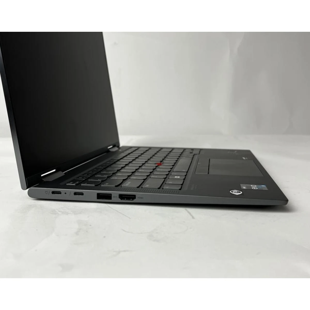 ThinkPad X1 Yoga Hybride - Lenovo - productfoto 3