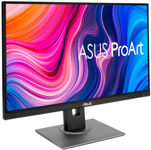 ProArt PA278QV | QHD - 60hz - 5ms - IPS - 27 inch