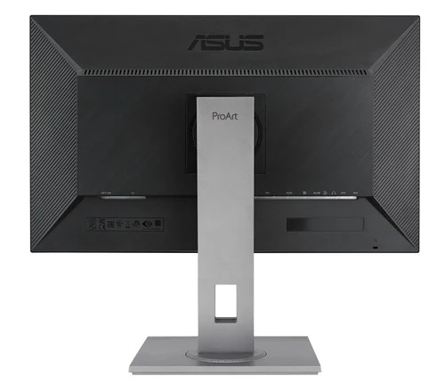 ProArt PA278QV | QHD - 60hz - 5ms - IPS - 27 inch - Asus - productfoto 2