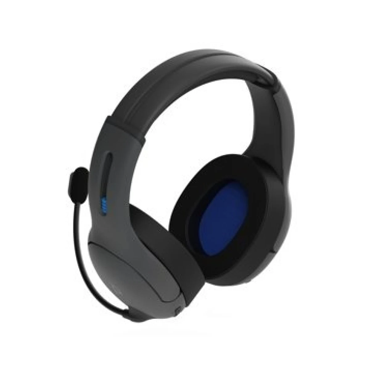 Afterglow - LVL50 Wireless Headset (Grijs)