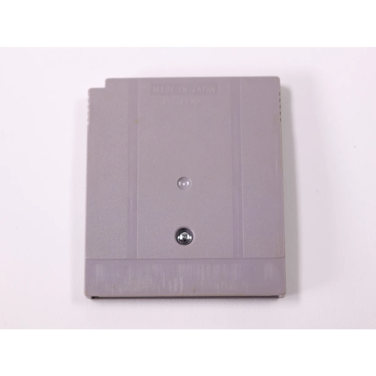 Game Boy - Spanky's Quest - Natsume - productfoto 2