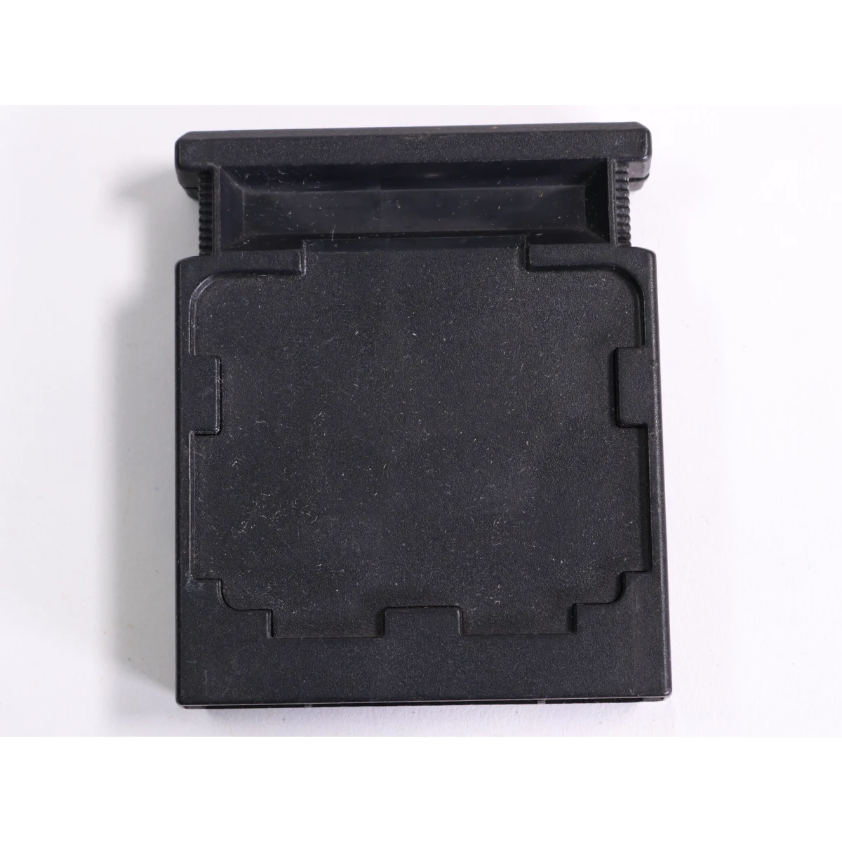 Atari 2600 - Time Pilot - Konami - productfoto 2