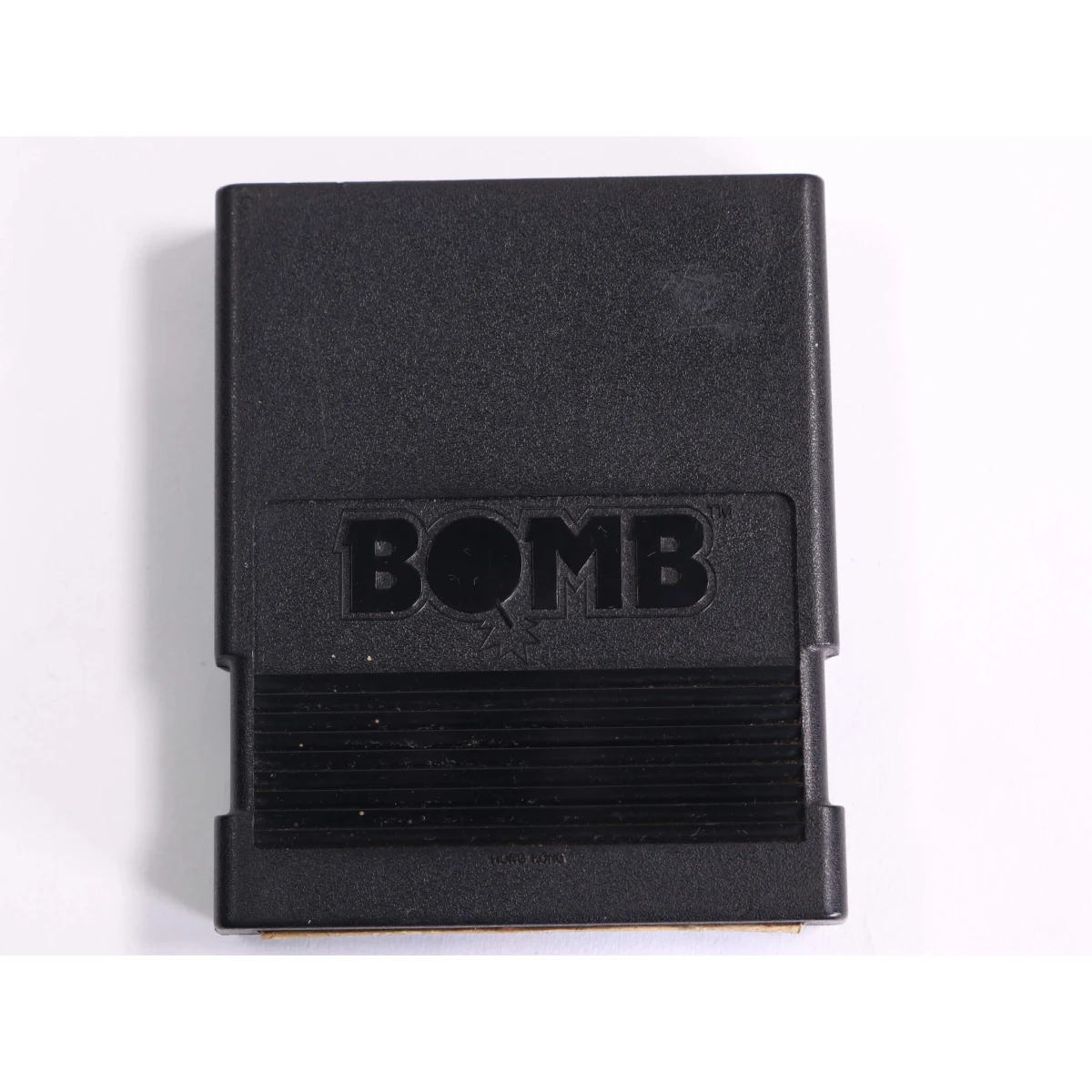 Atari 2600 - Great Escape - Atari - productfoto 2