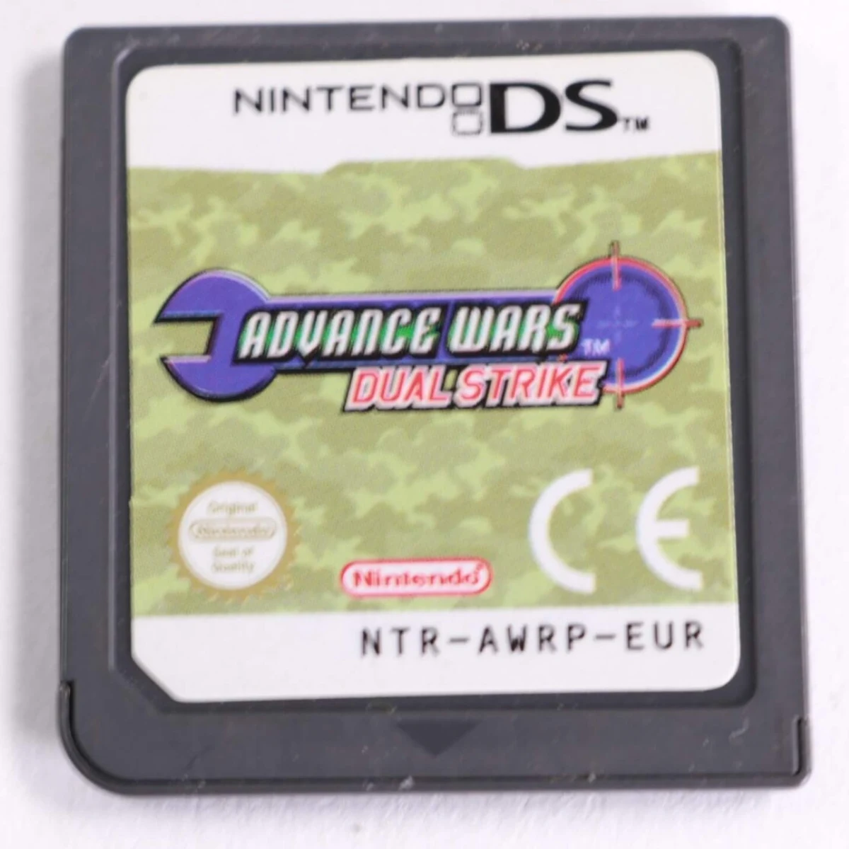 Nintendo DS - Phineas and Ferb