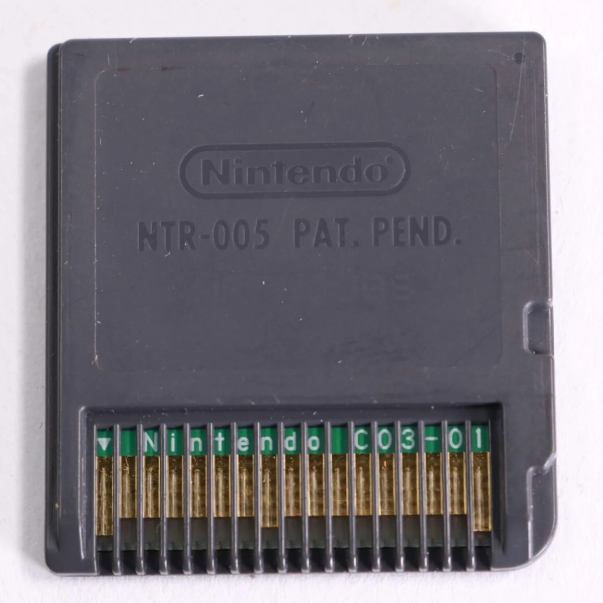 Nintendo DS - Phineas and Ferb - Nintendo - productfoto 2