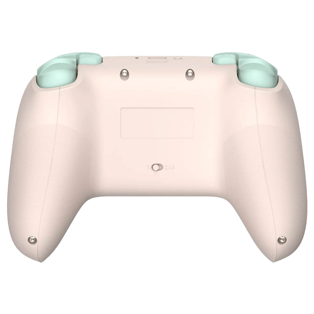 Ultimate 2C Wireless controller - 8BitDo - productfoto 5