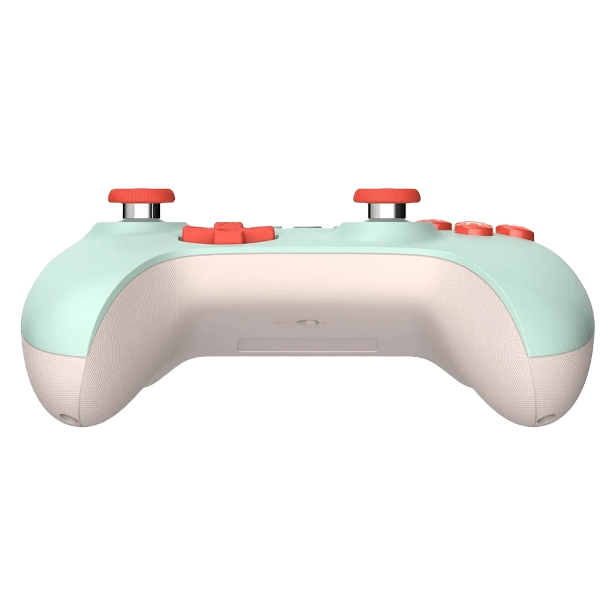 Ultimate 2C Wireless controller - 8BitDo - productfoto 3