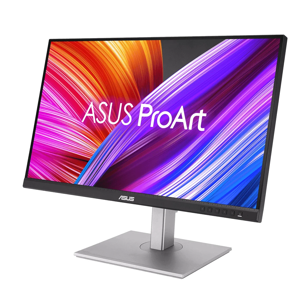 ProArt PA278CGV | QHD - 144hz - 5ms - IPS - 27 inch - Asus - productfoto 2