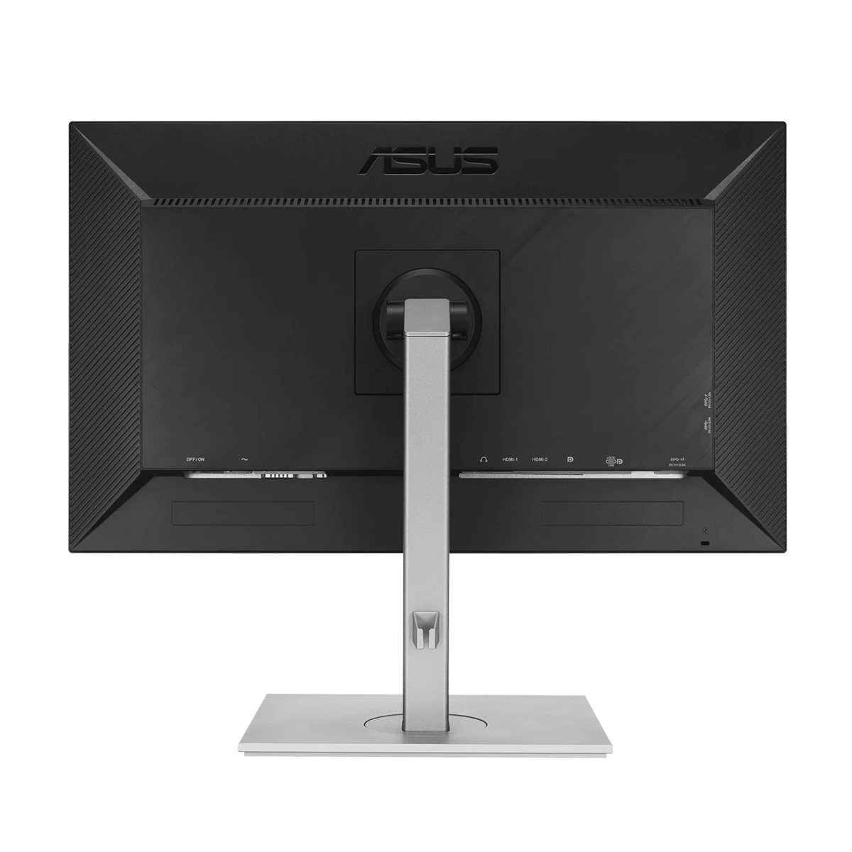 ProArt PA278CGV | QHD - 144hz - 5ms - IPS - 27 inch - Asus - productfoto 3