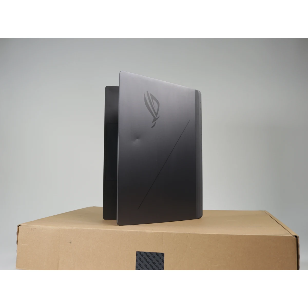 ROG Strix G16 G615LR-S5072W