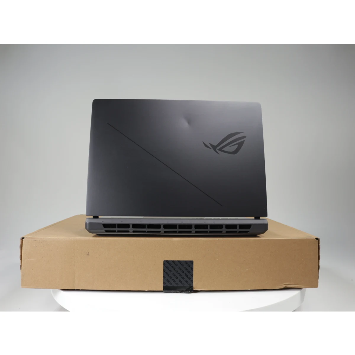 ROG Strix G16 G615LR-S5072W - ASUS - productfoto 6