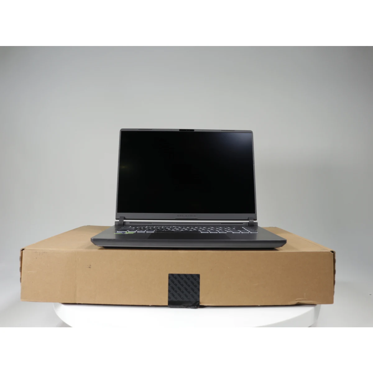 ROG Strix G16 G615LR-S5072W - ASUS - productfoto 3