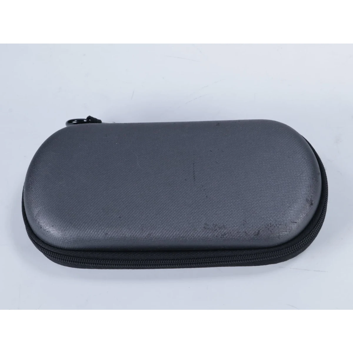 PSP - Bescherm Hoesje