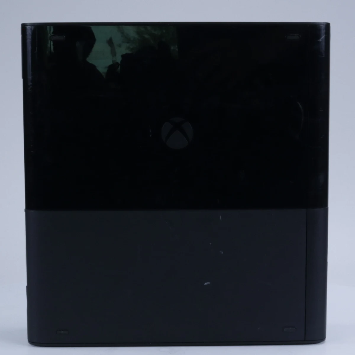 Xbox 360 - Console E [250 GB HDD] - productfoto 2