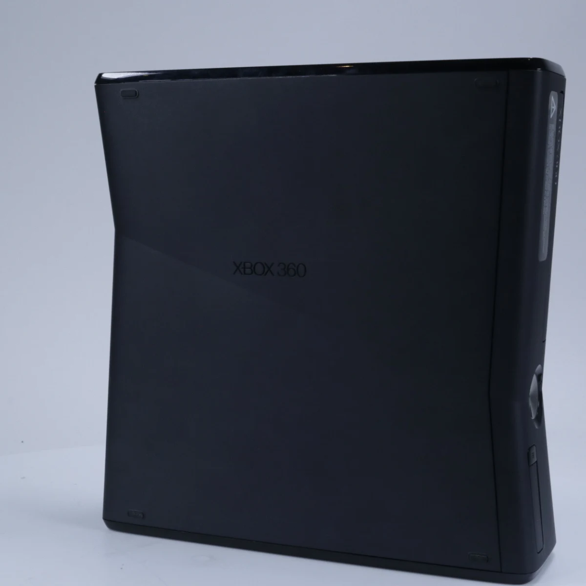 Xbox 360 - Console S [250GB HDD] - productfoto 2