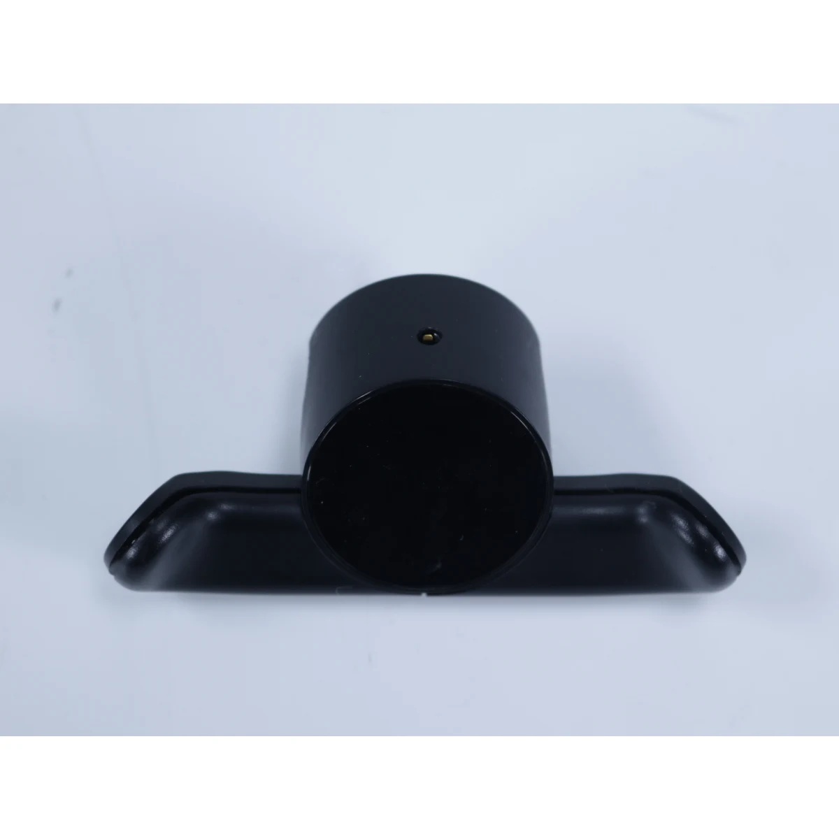 Playstation 4 - Back Button Accessoire [CUHYA-0100]