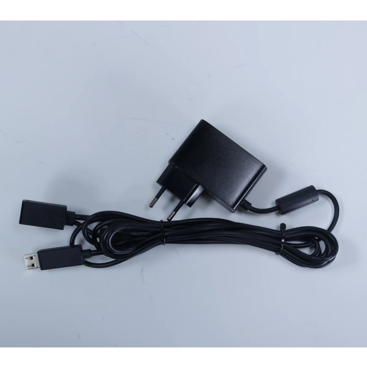 Xbox 360 - Kinect Sensor [In Box] - productfoto 5