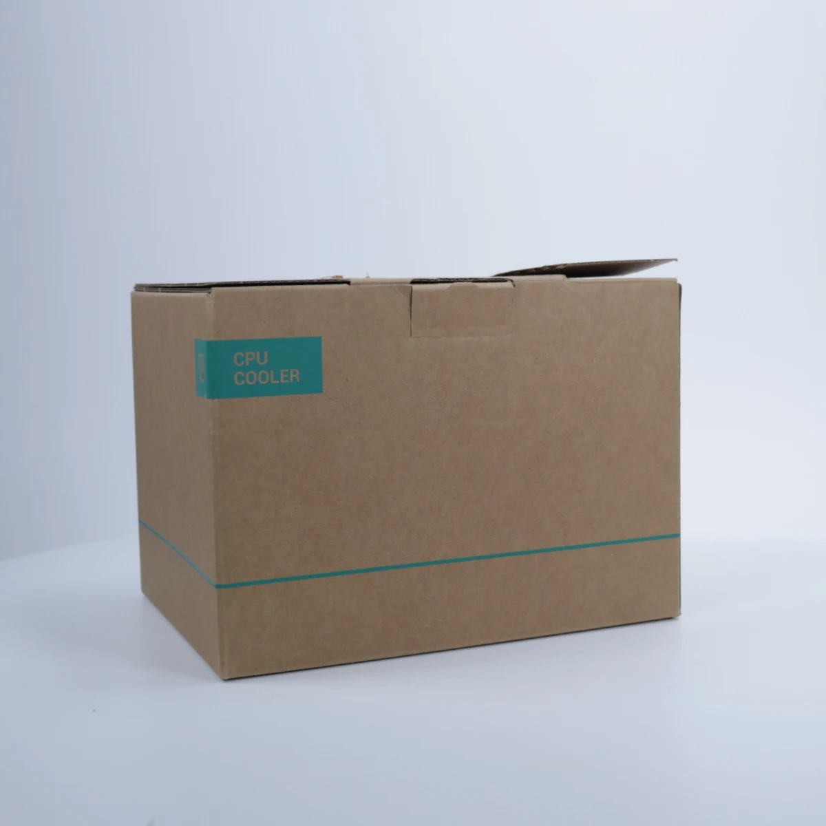 AG400 Digital Plus - productfoto 2