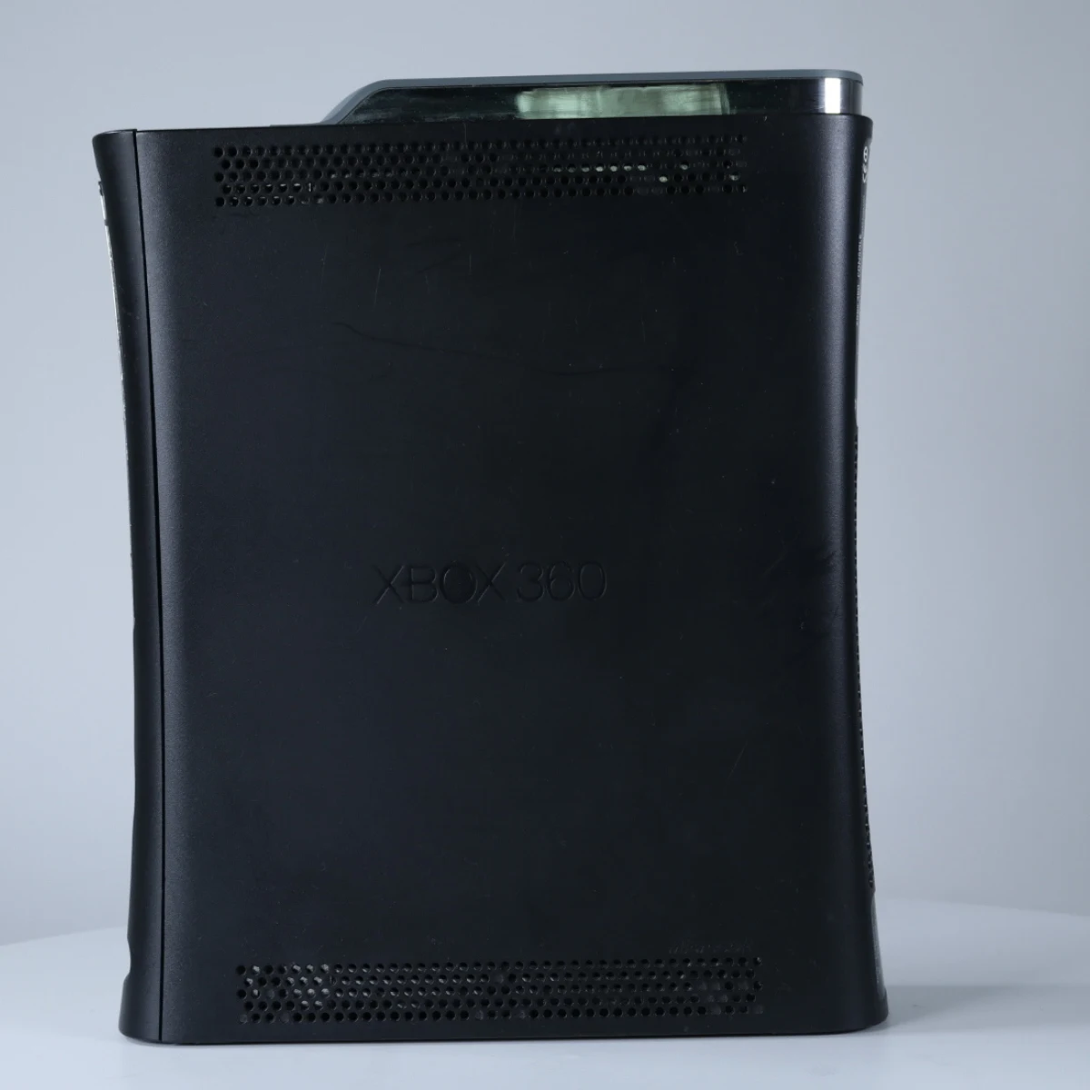 Xbox 360 - Elite Console [20GB HDD] - #2 - productfoto 2