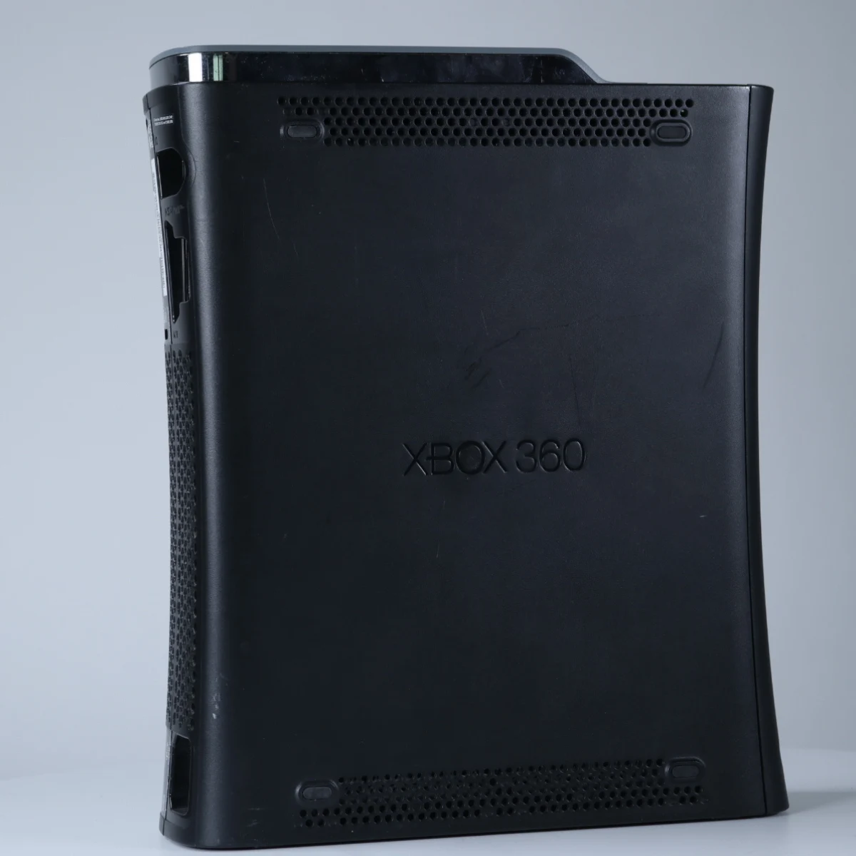 Xbox 360 - Elite Console [20GB HDD] - #1 - productfoto 2