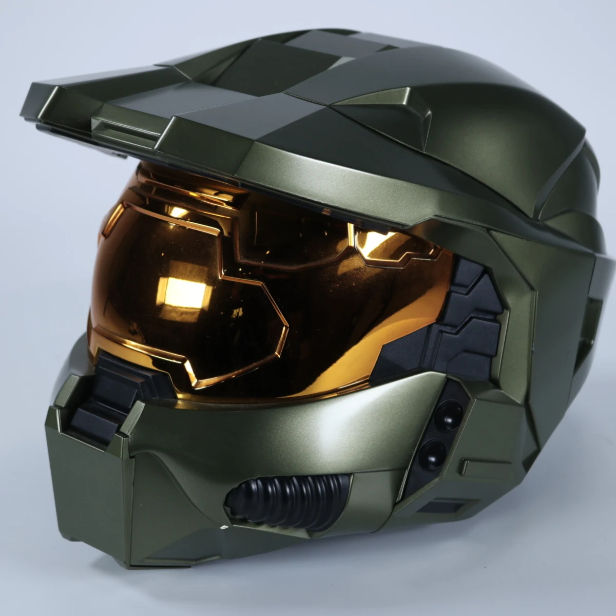 Xbox 360 - Halo 3 Legendary Edition [Complete] - productfoto 2