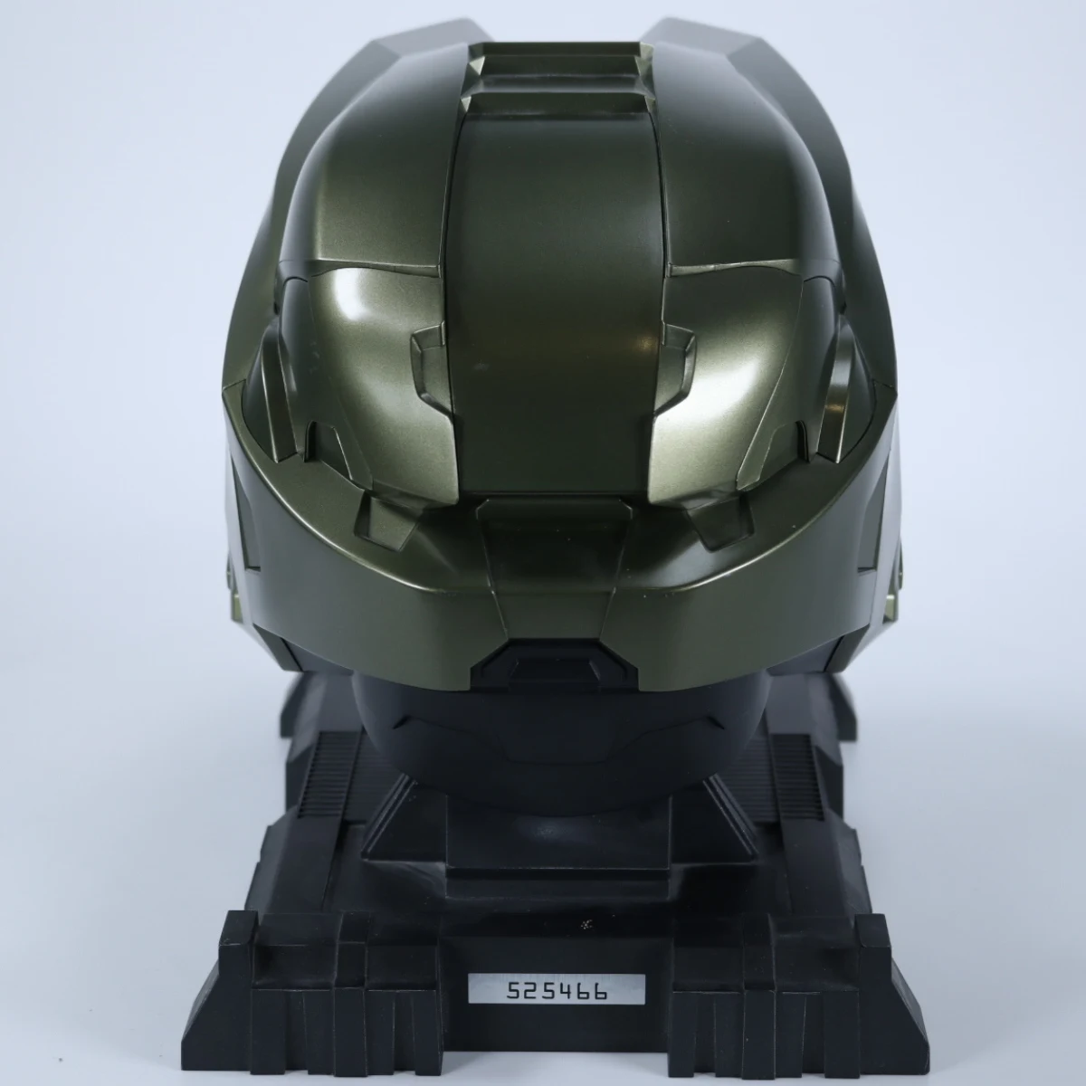 Xbox 360 - Halo 3 Legendary Edition [Complete] - productfoto 3