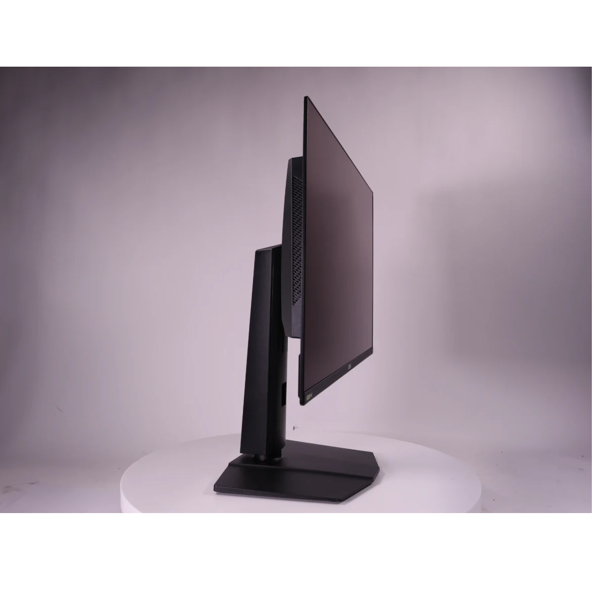 MPG 272URX | 27" | 4K Ultra HD | 240Hz | QD-OLED - productfoto 5