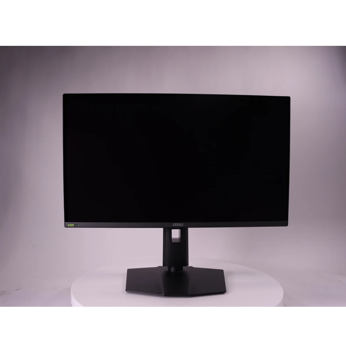 MPG 272URX | 27" | 4K Ultra HD | 240Hz | QD-OLED - productfoto 2