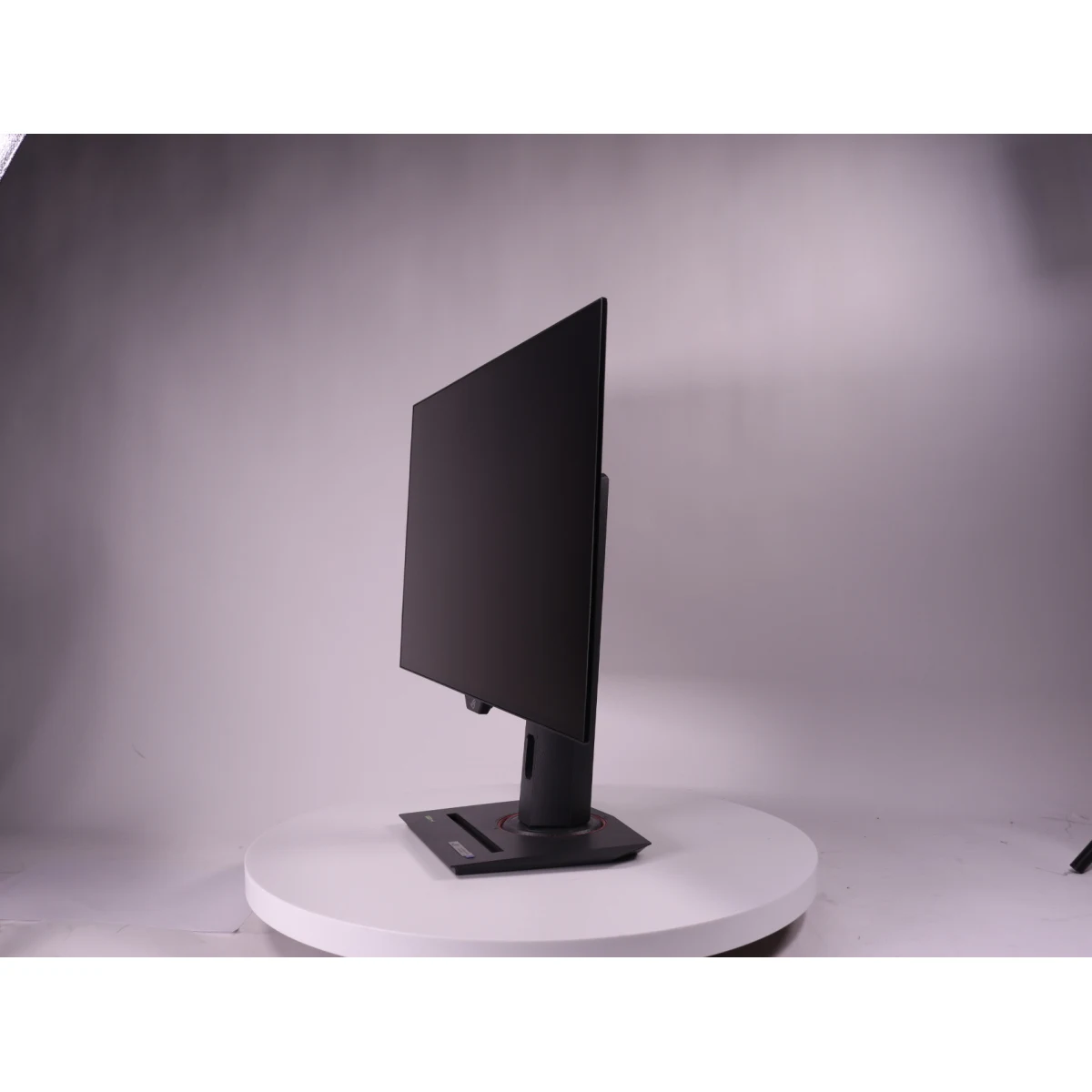 ROG Strix XG27AQDMG | 27" | Quad HD | 240Hz | OLED [1] - Asus - productfoto 2