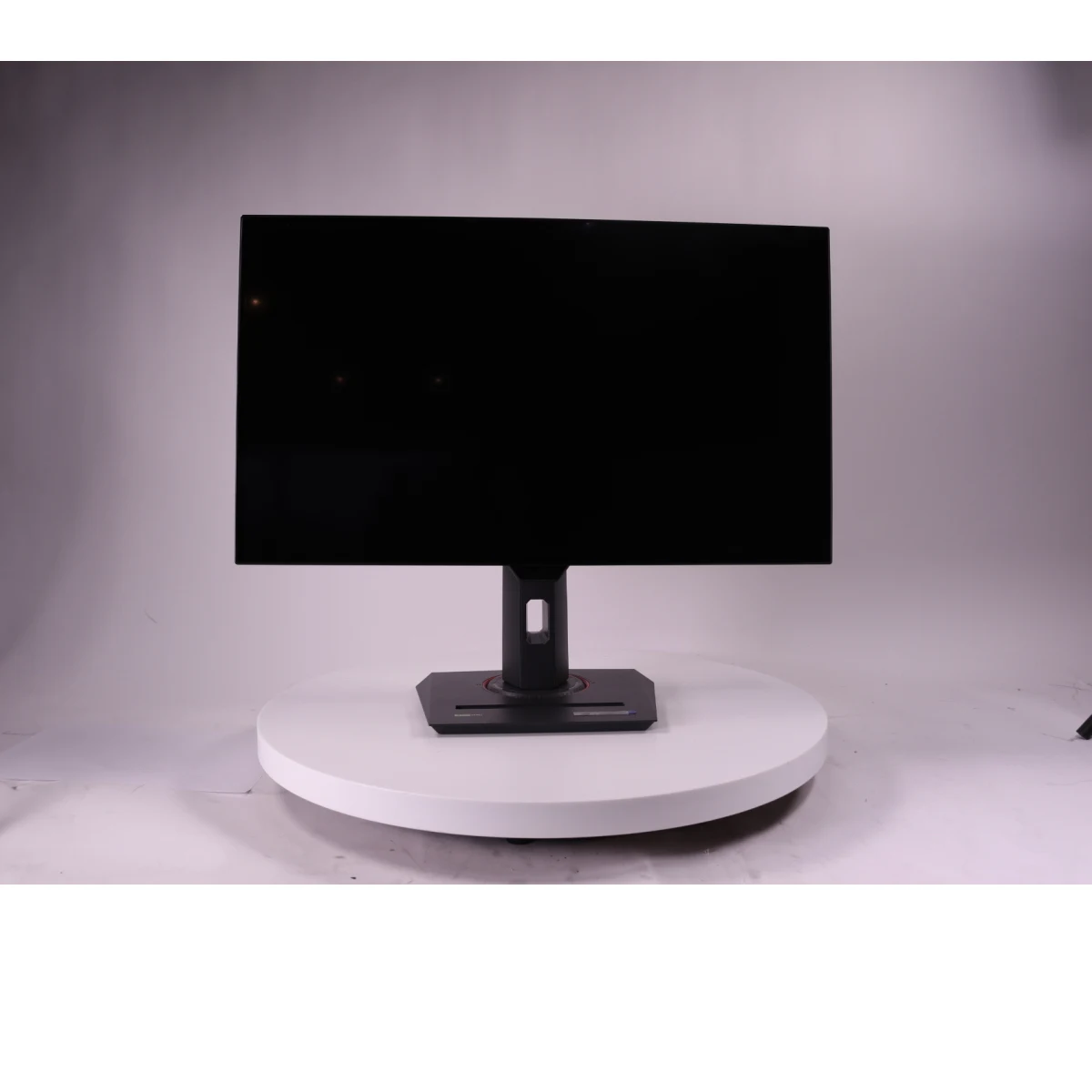 ROG Strix XG27AQDMG | 27" | Quad HD | 240Hz | OLED [1]