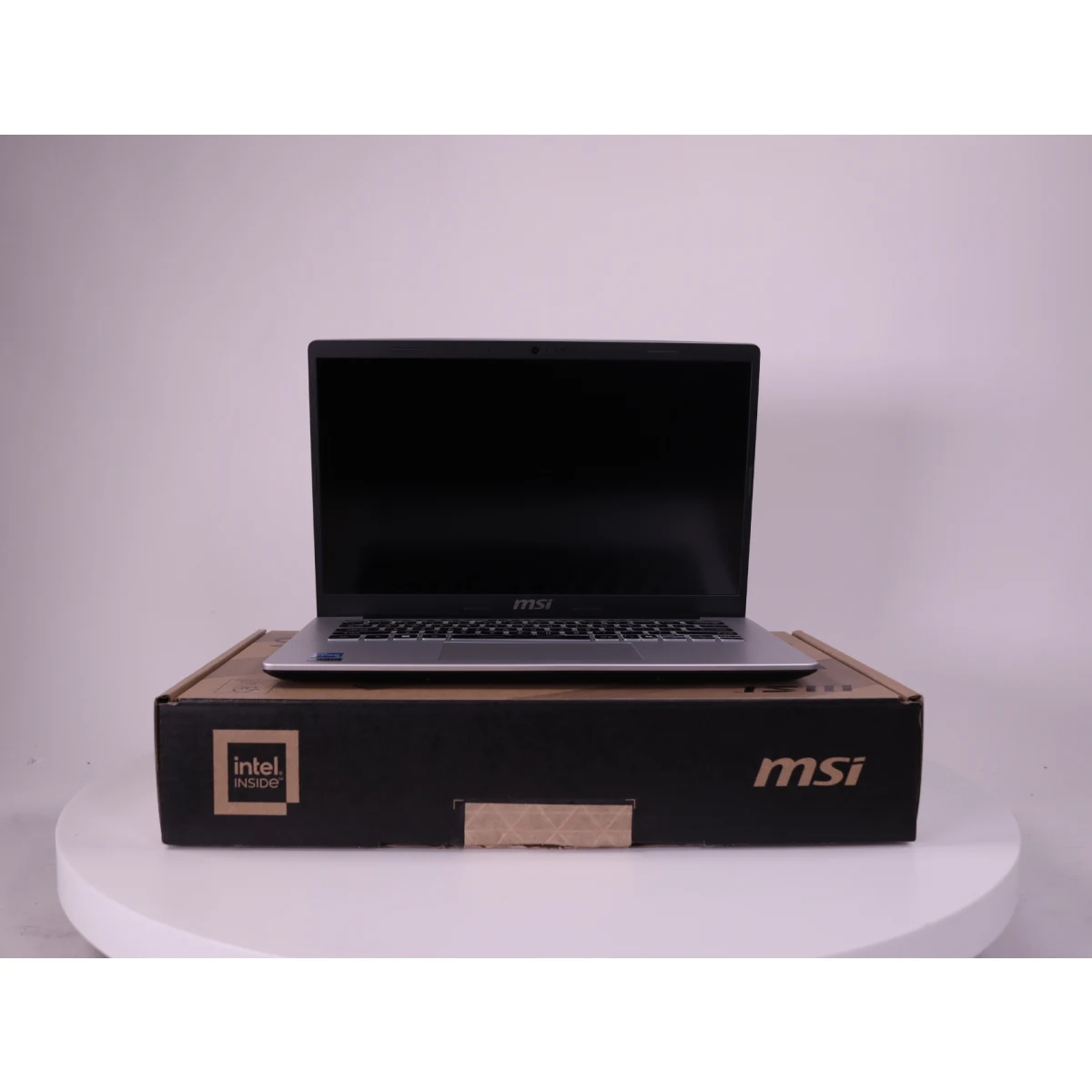 Modern 14 F13MG-019NL | Core i3 | 14" (1) - productfoto 4