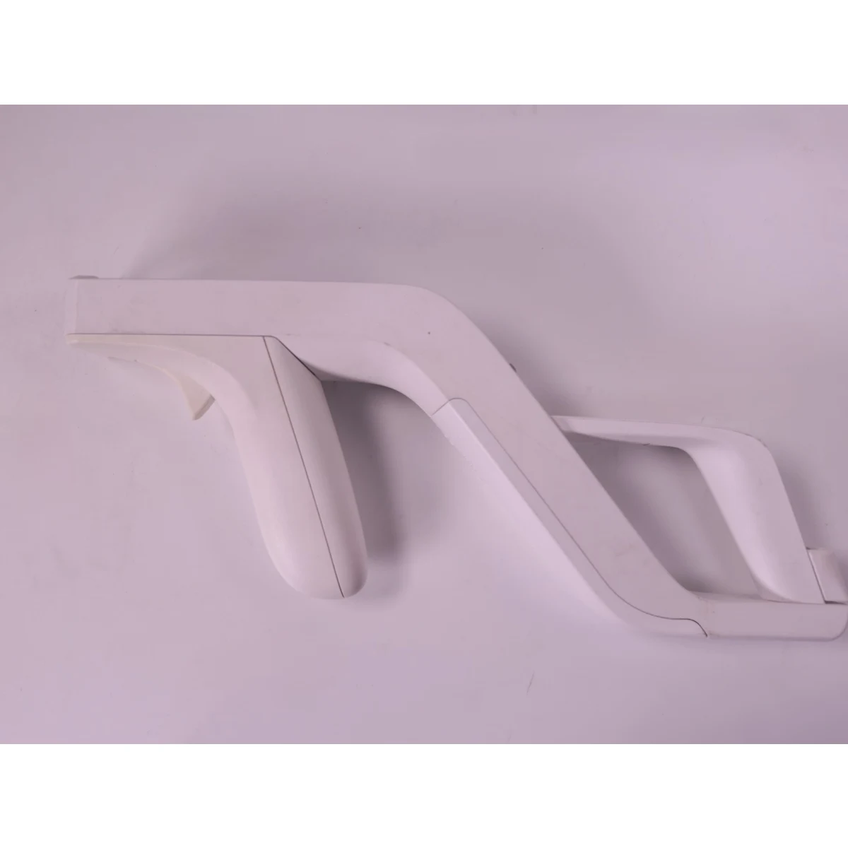 Wii - Wii Zapper [Inclusief Spel] - productfoto 6