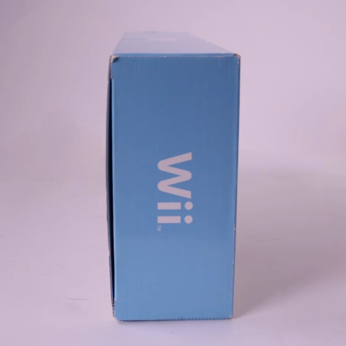 Wii - Wii Zapper [Inclusief Spel] - productfoto 3