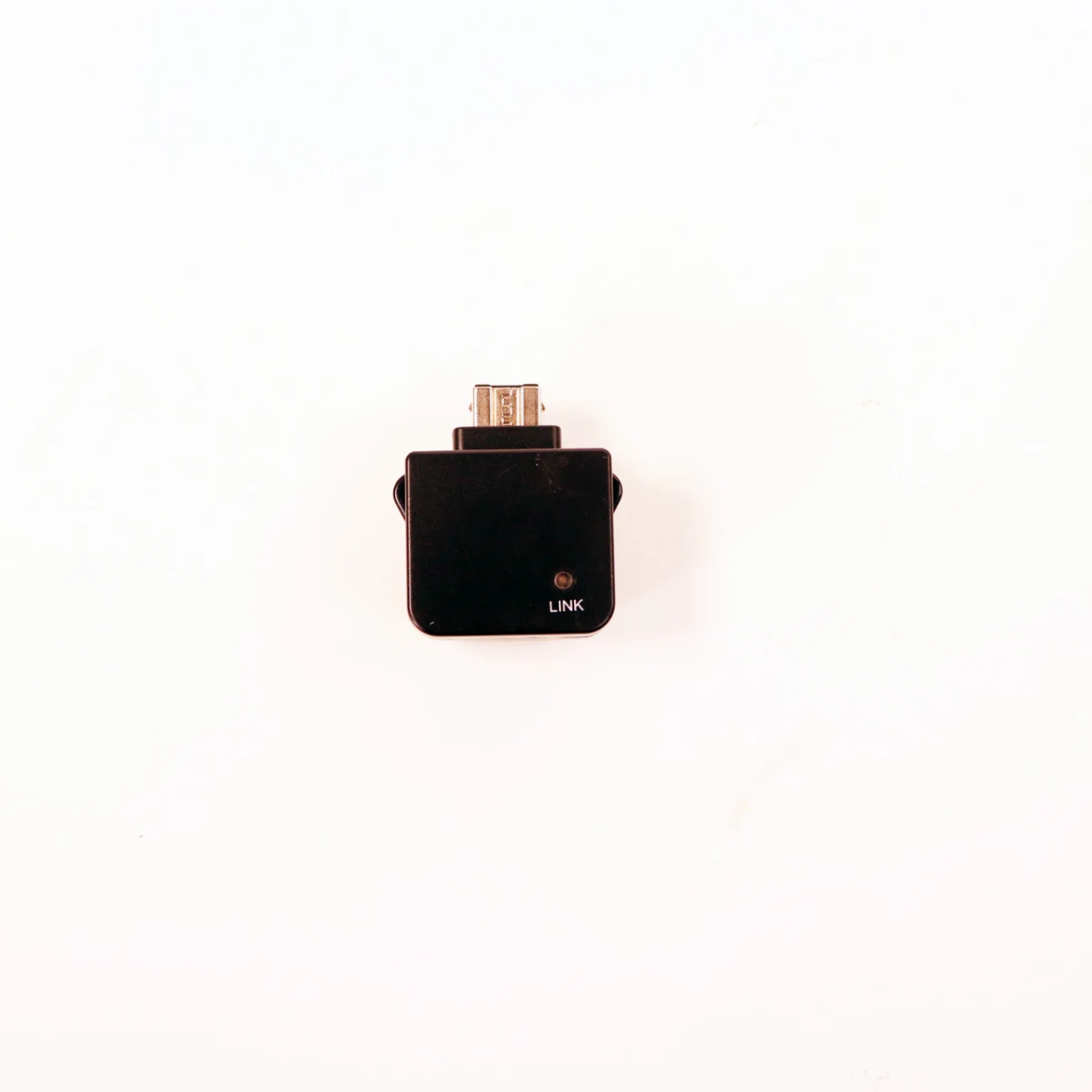 Wii - Speedlink Controller - Wireless - productfoto 4