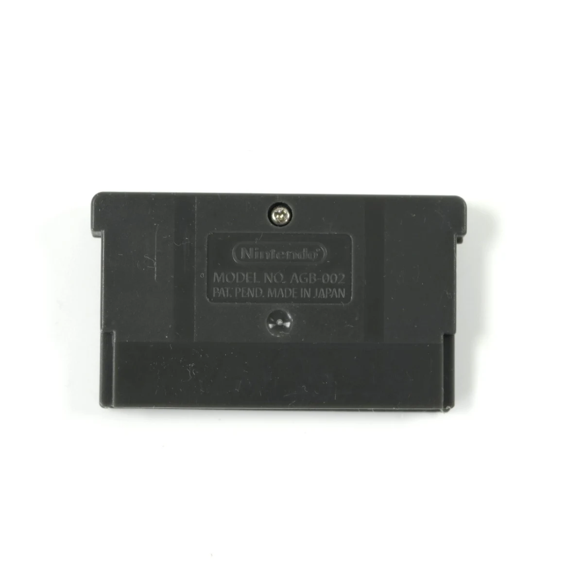 GameBoy Advance – The Lion King 1 ½ - productfoto 2