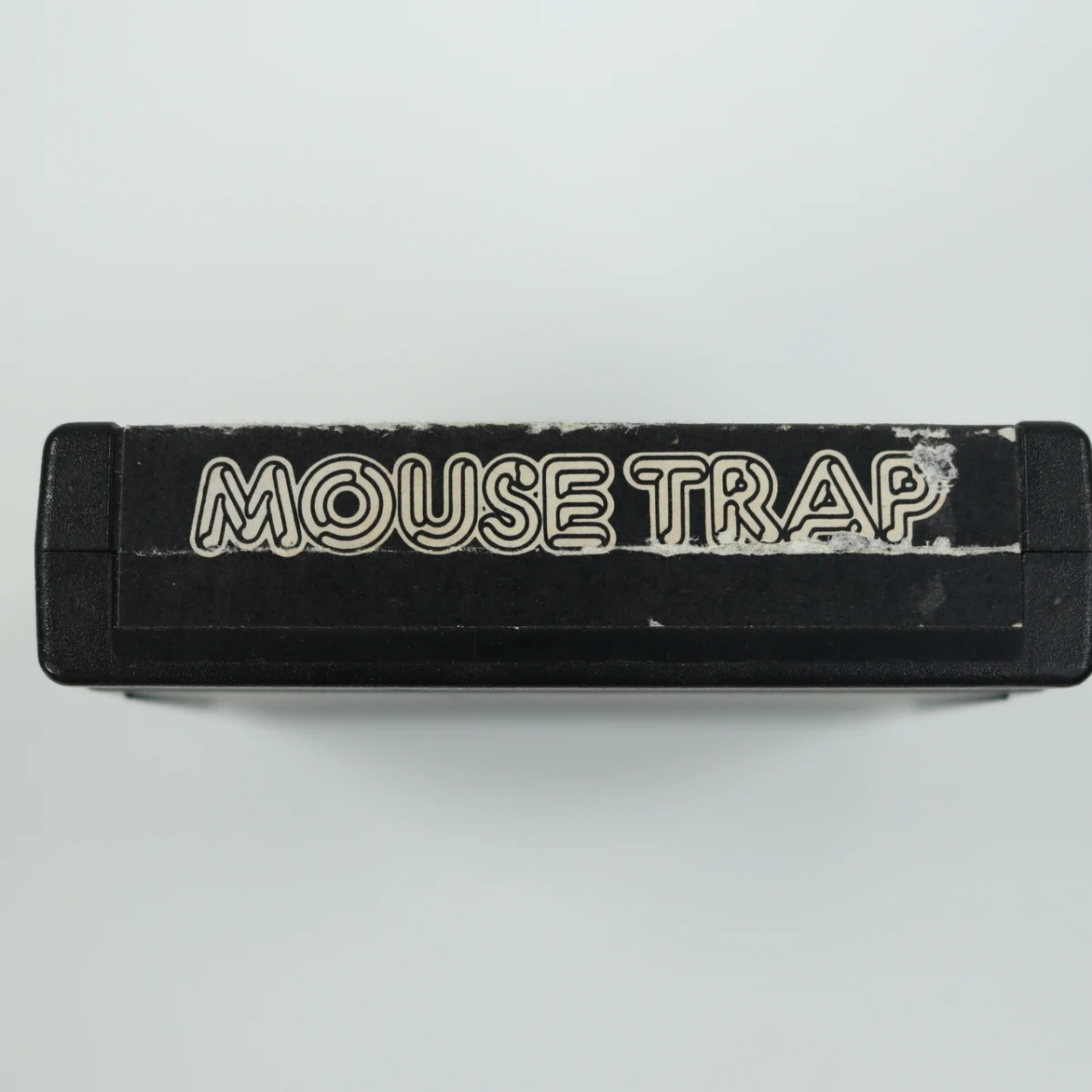 Atari 2600 - Mouse Trap - productfoto 3