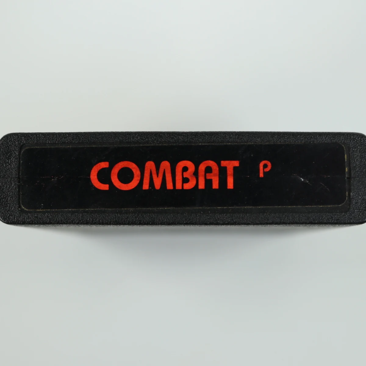 Atari 2600 - Combat - Atari, Inc. - productfoto 3