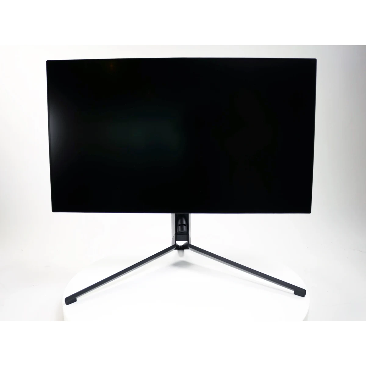 Agon Pro AG274UXP | 27" | 4K | 144hz | IPS