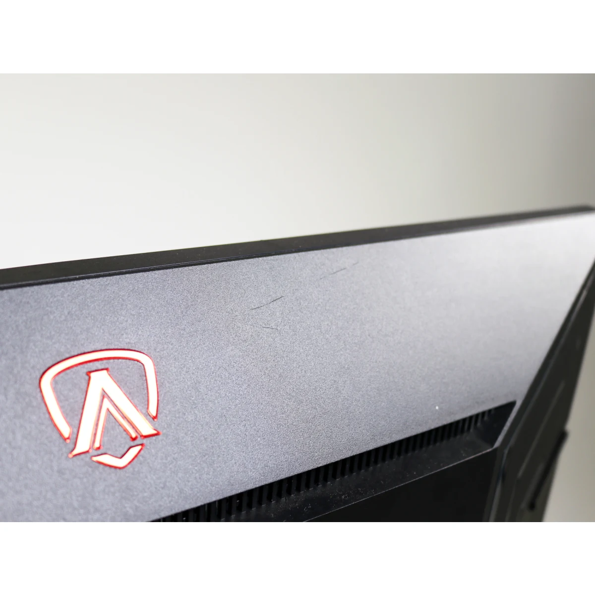 Agon Pro AG274UXP | 27" | 4K | 144hz | IPS - productfoto 6