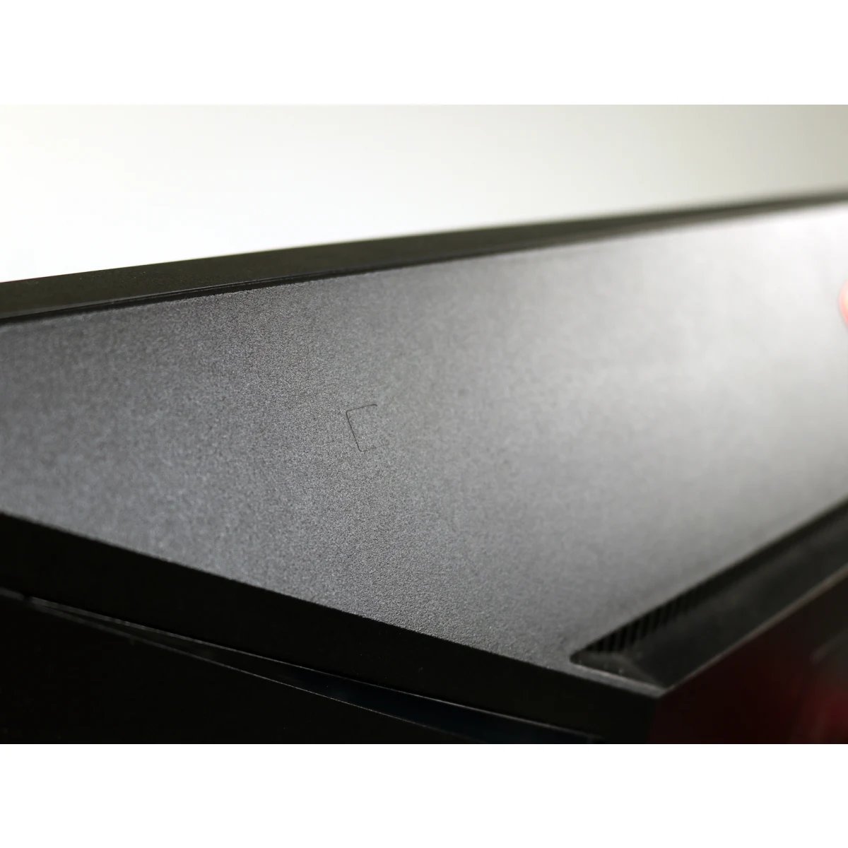 Agon Pro AG274UXP | 27" | 4K | 144hz | IPS - productfoto 4