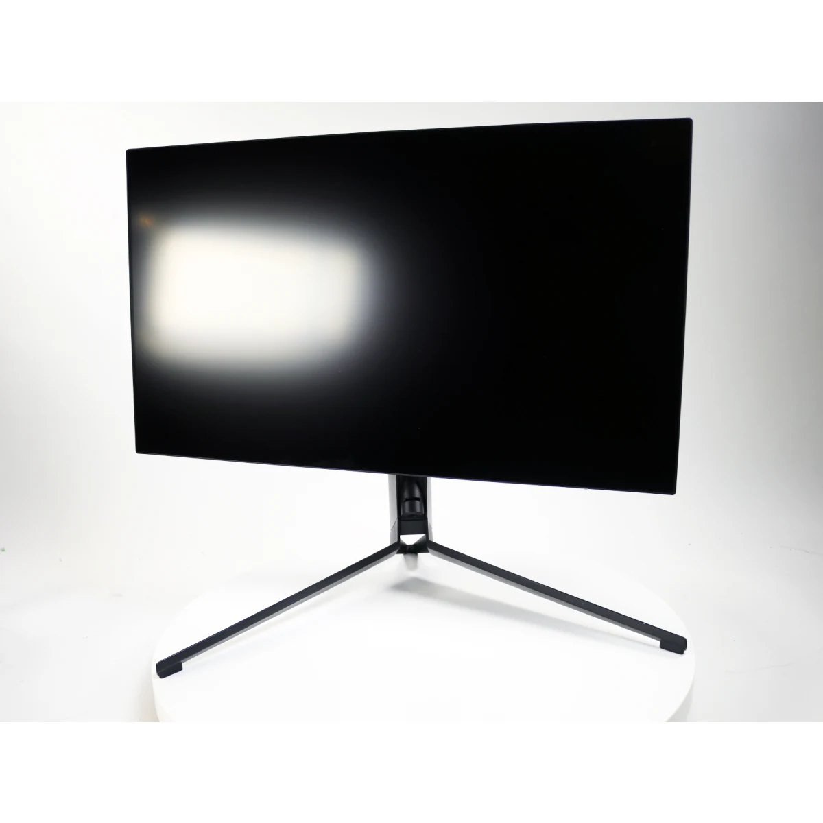 Agon Pro AG274UXP | 27" | 4K | 144hz | IPS - productfoto 2