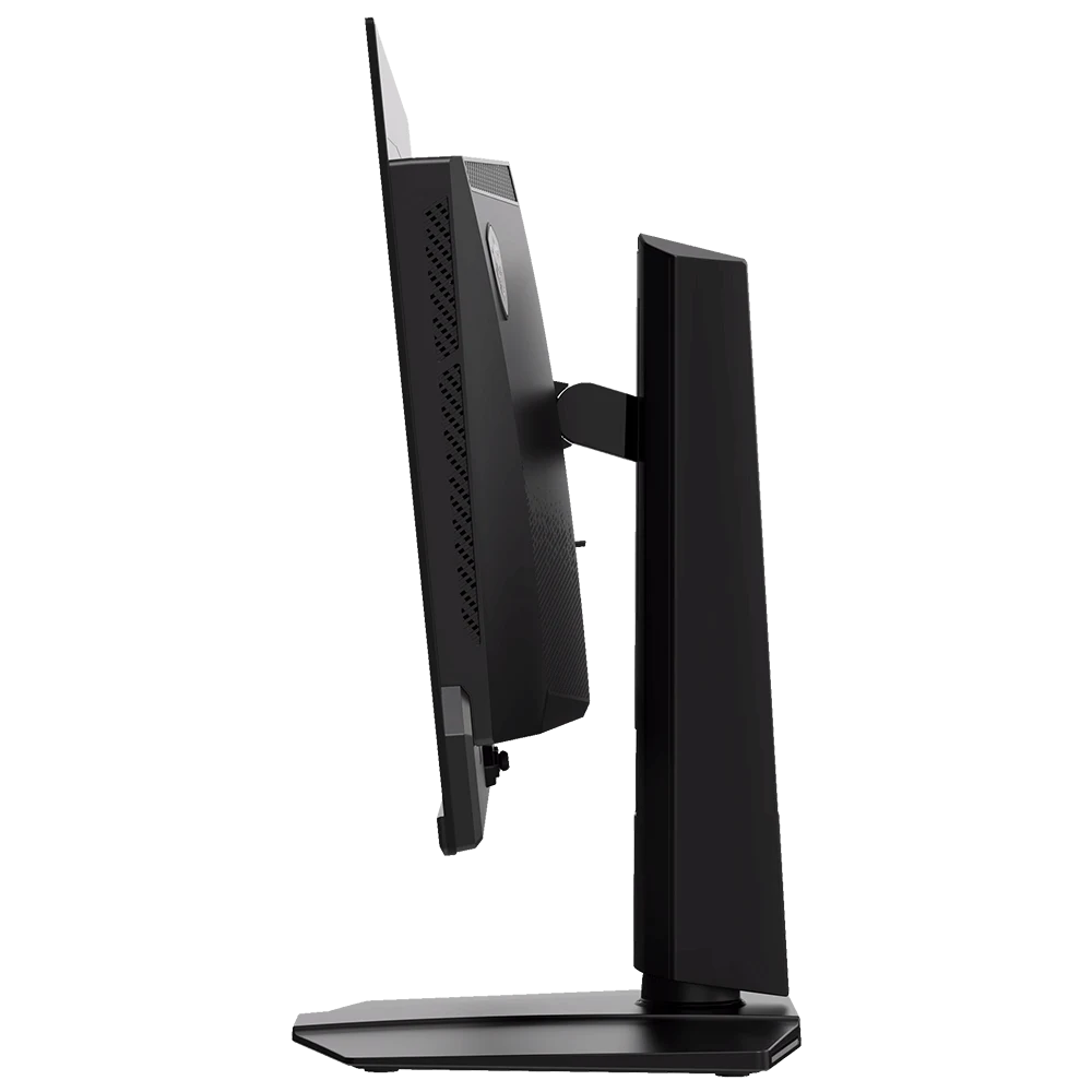 MAG 271QPX E2 | QHD - 240hz - 0.03ms - OLED - 27 inch - MSI - productfoto 3