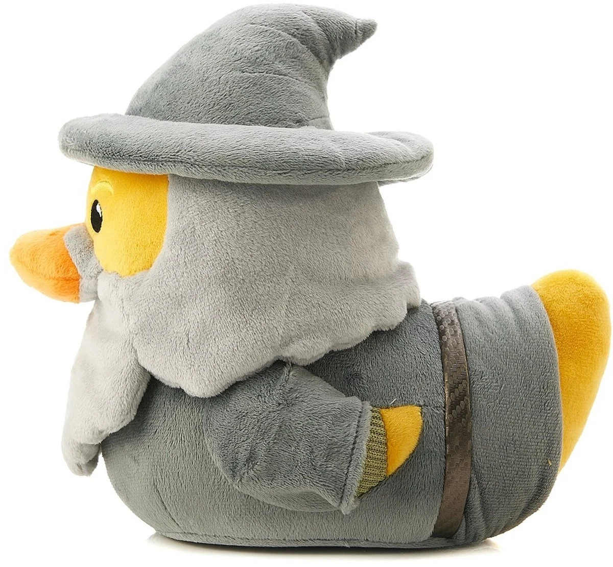 TUBBZ Pluche - Numskull - The Lord Of The Rings - Gandalf - productfoto 4