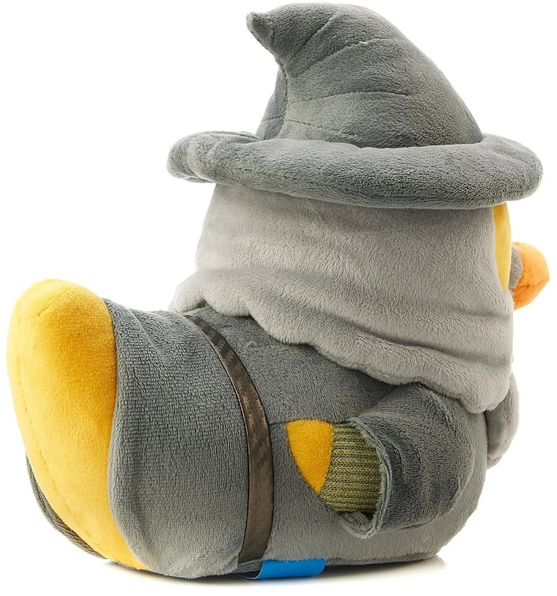 TUBBZ Pluche - Numskull - The Lord Of The Rings - Gandalf - productfoto 3