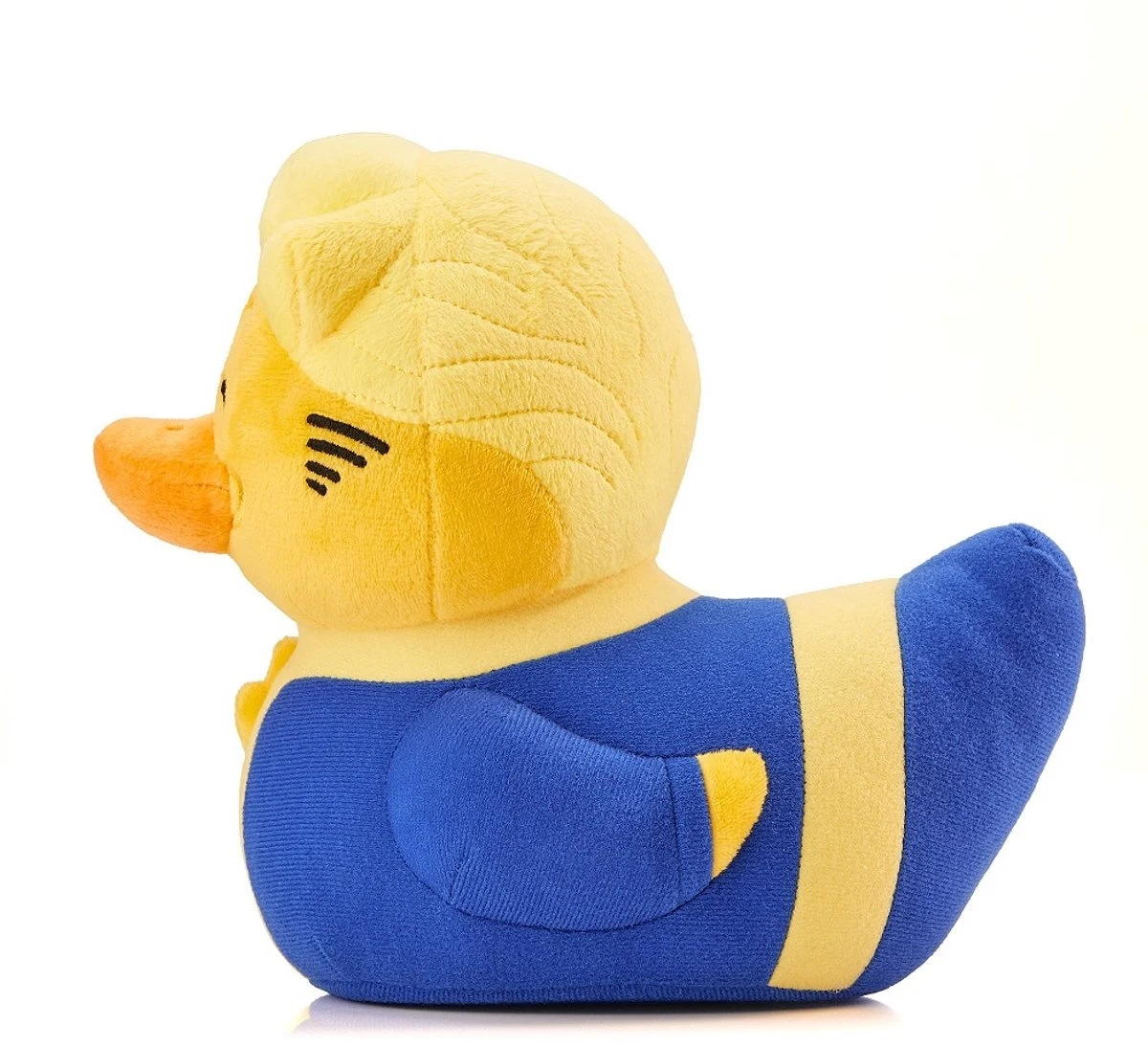 TUBBZ Pluche - Numskull - Fallout - Fallout - productfoto 4